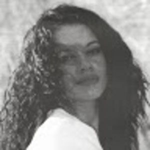 Meet your Posher, Angel haven